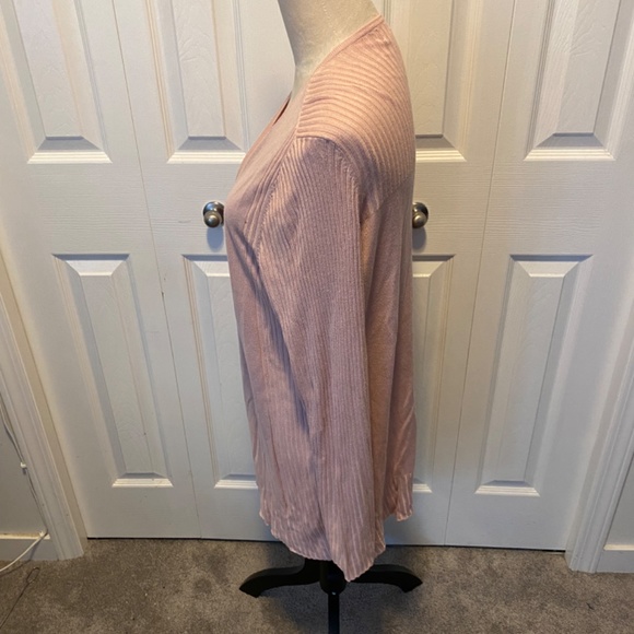 Women’s Size XL Philosophy cardigan - Picture 3 of 8